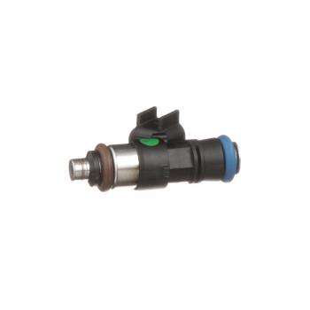 Standard Motor Products FJ1509 Fuel Injector product image 7 of 10