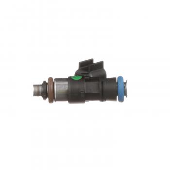 Standard Motor Products FJ1509 Fuel Injector product image 8 of 10