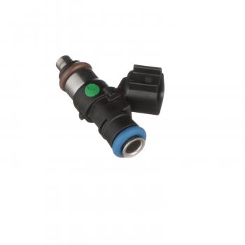 Standard Motor Products FJ1509 Fuel Injector product image 9 of 10