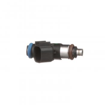 Standard Motor Products FJ1509 Fuel Injector product image 10 of 10