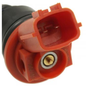 1998 Infiniti I30 Fuel Injector Standard Motor Products FJ151 image 2 of 3