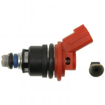 1998 Infiniti I30 Fuel Injector Standard Motor Products FJ151 image 3 of 3