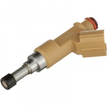 2016 Toyota Tacoma Fuel Injector Standard Motor Products FJ1511 image 1 of 4