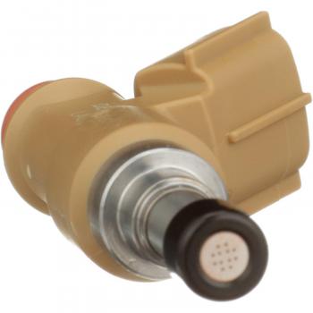 2016 Toyota Tacoma Fuel Injector Standard Motor Products FJ1511 image 3 of 4