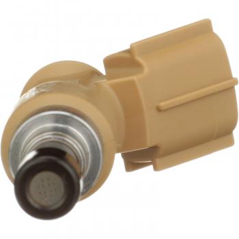 2016 Toyota Tacoma Fuel Injector Standard Motor Products FJ1511 image 4 of 4
