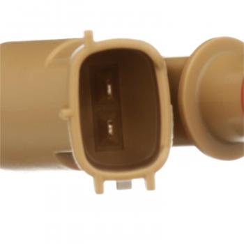 Standard Motor Products FJ1511 Fuel Injector product image 5 of 10