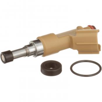Standard Motor Products FJ1511 Fuel Injector product image 6 of 10
