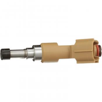 Standard Motor Products FJ1511 Fuel Injector product image 7 of 10
