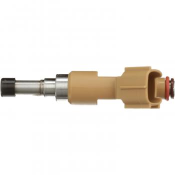 Standard Motor Products FJ1511 Fuel Injector product image 8 of 10