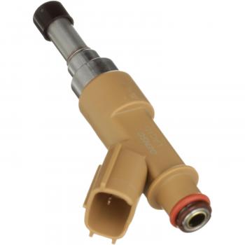 Standard Motor Products FJ1511 Fuel Injector product image 9 of 10