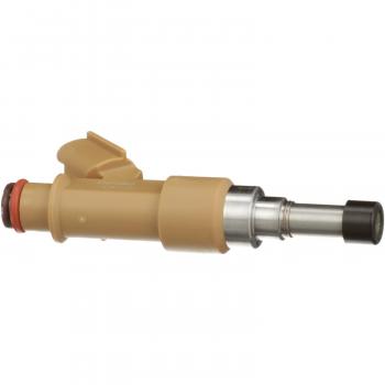 Standard Motor Products FJ1511 Fuel Injector product image 10 of 10