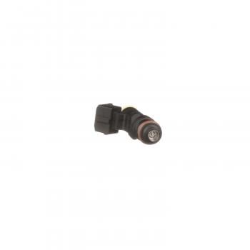 2013 Ram 2500 Fuel Injector Standard Motor Products FJ1513 image 2 of 4