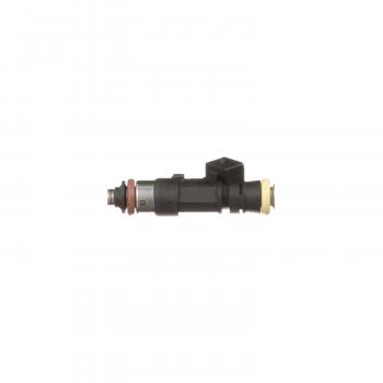 2013 Ram 2500 Fuel Injector Standard Motor Products FJ1513 image 3 of 4