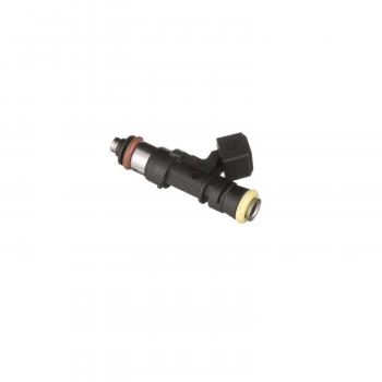 2013 Ram 2500 Fuel Injector Standard Motor Products FJ1513 image 4 of 4