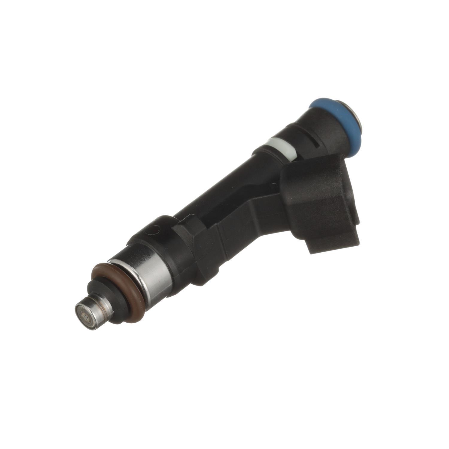 Standard Motor Products FJ1514 Fuel Injector product image 1 of 10