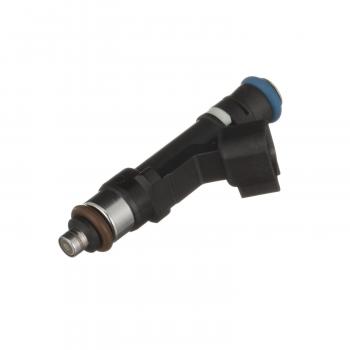 2019 Ford F-150 Fuel Injector Standard Motor Products FJ1514 image 1 of 4