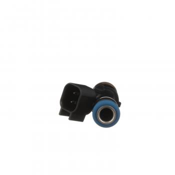 2019 Ford F-150 Fuel Injector Standard Motor Products FJ1514 image 2 of 4