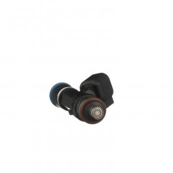 2019 Ford F-150 Fuel Injector Standard Motor Products FJ1514 image 3 of 4