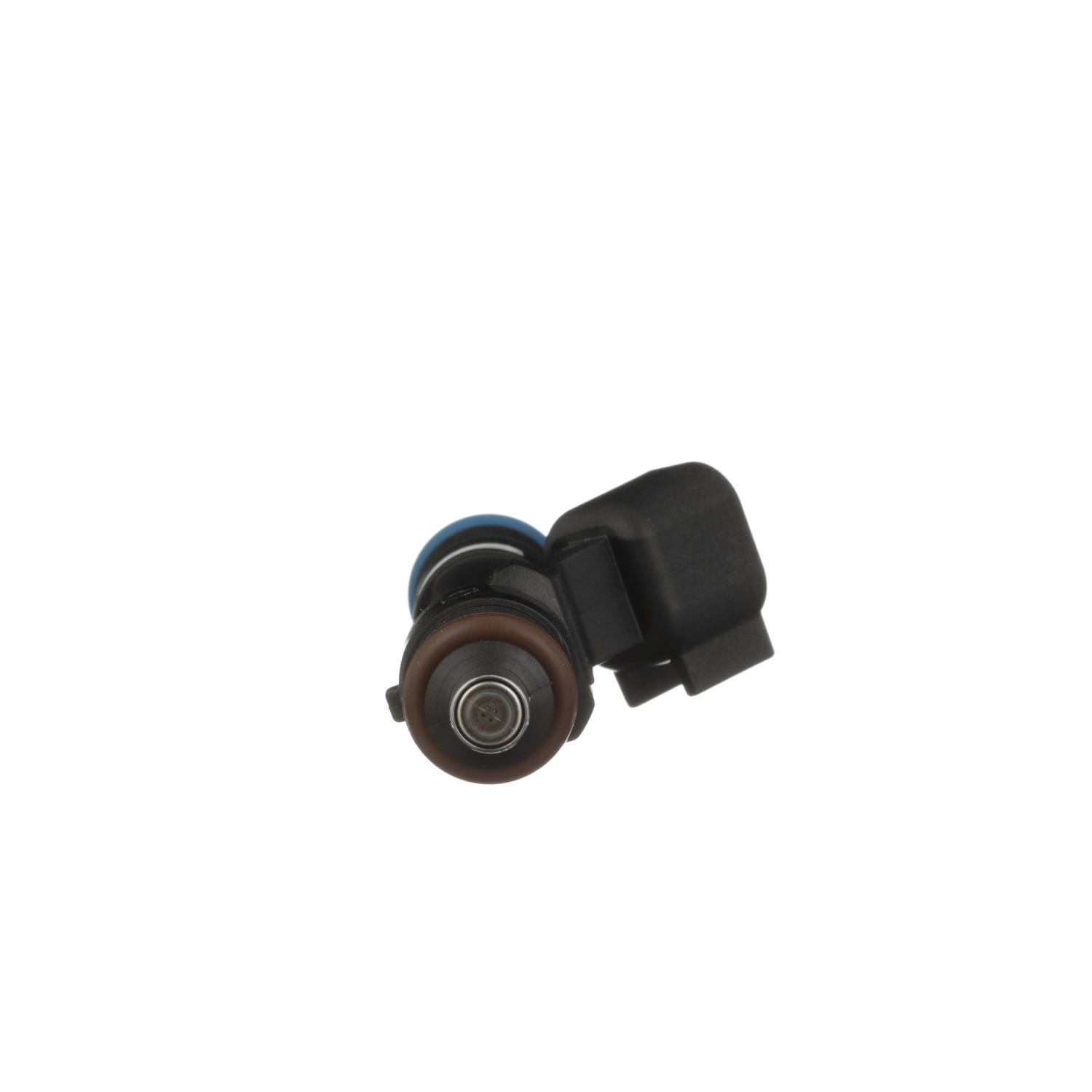 Standard Motor Products FJ1514 Fuel Injector product image 4 of 10