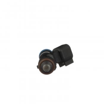 2019 Ford F-150 Fuel Injector Standard Motor Products FJ1514 image 4 of 4