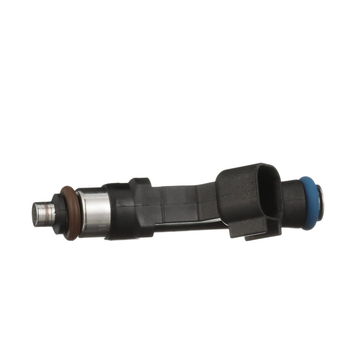 Standard Motor Products FJ1514 Fuel Injector product image 7 of 10