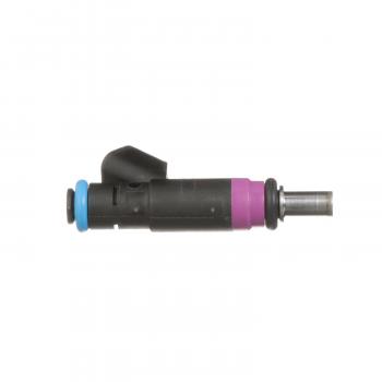 2008 Dodge Caliber Fuel Injector Standard Motor Products FJ1515 image 3 of 4