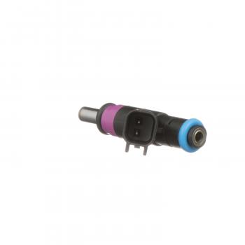 Standard Motor Products FJ1515 Fuel Injector product image 5 of 6