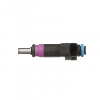 Standard Motor Products FJ1515 Fuel Injector product image 6 of 6