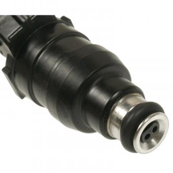 1994 Jaguar Vanden Plas Fuel Injector Standard Motor Products FJ152 image 1 of 4