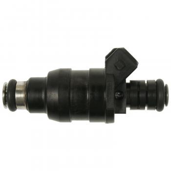 1994 Jaguar Vanden Plas Fuel Injector Standard Motor Products FJ152 image 3 of 4