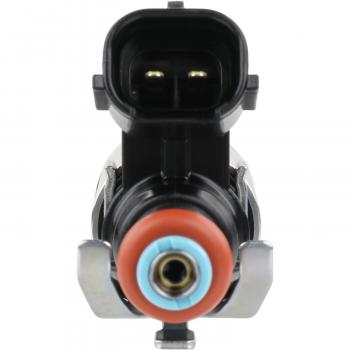 2017 Mazda 3 Fuel Injector Standard Motor Products FJ1522 image 1 of 4