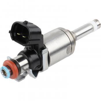 2017 Mazda 3 Fuel Injector Standard Motor Products FJ1522 image 4 of 4