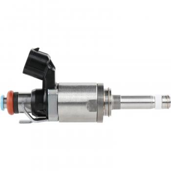 Standard Motor Products FJ1522 Fuel Injector product image 5 of 7