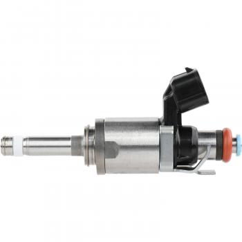 Standard Motor Products FJ1522 Fuel Injector product image 6 of 7