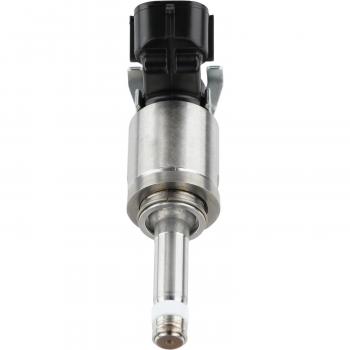 Standard Motor Products FJ1522 Fuel Injector product image 7 of 7