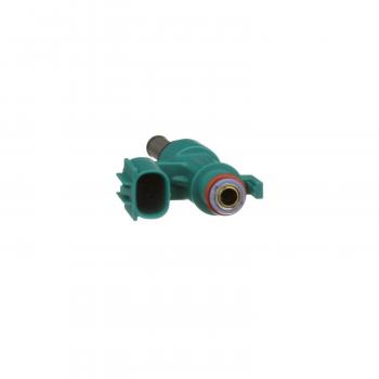 2020 Toyota Corolla Fuel Injector Standard Motor Products FJ1523 image 1 of 4