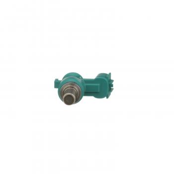 2020 Toyota Corolla Fuel Injector Standard Motor Products FJ1523 image 2 of 4