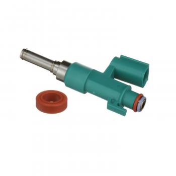 2020 Toyota Corolla Fuel Injector Standard Motor Products FJ1523 image 4 of 4