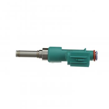 Standard Motor Products FJ1523 Fuel Injector product image 6 of 6