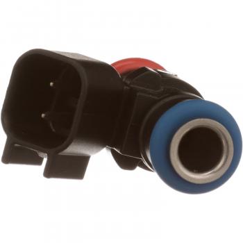 2023 Ford Bronco Fuel Injector Standard Motor Products FJ1524 image 3 of 4