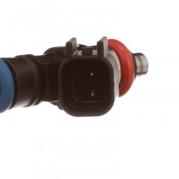 Standard Motor Products FJ1524 Fuel Injector product image 5 of 10
