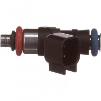 Standard Motor Products FJ1524 Fuel Injector product image 6 of 10