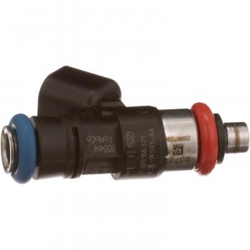 Standard Motor Products FJ1524 Fuel Injector product image 7 of 10