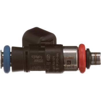 Standard Motor Products FJ1524 Fuel Injector product image 8 of 10