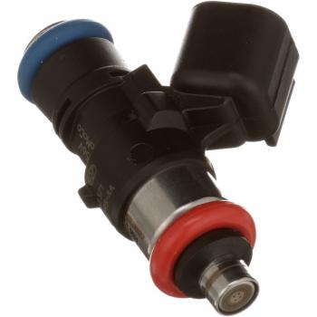 Standard Motor Products FJ1524 Fuel Injector product image 9 of 10
