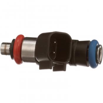 Standard Motor Products FJ1524 Fuel Injector product image 10 of 10