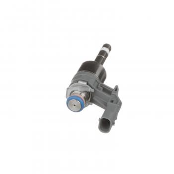 2020 Jeep Renegade Fuel Injector Standard Motor Products FJ1525 image 1 of 3