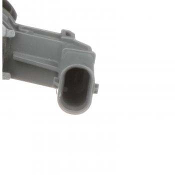 2020 Jeep Renegade Fuel Injector Standard Motor Products FJ1525 image 2 of 3