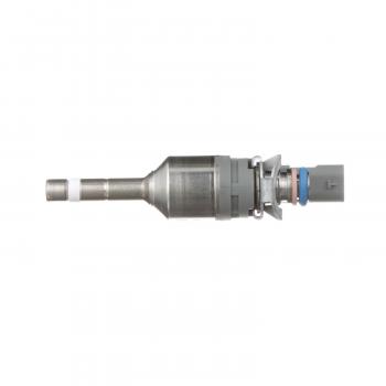 2020 Jeep Renegade Fuel Injector Standard Motor Products FJ1525 image 3 of 3