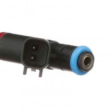 Standard Motor Products FJ1526 Fuel Injector product image 5 of 6